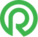 Logo van Roll-Out bedrijfsuitjes