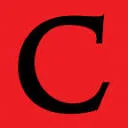 Logo van CODART