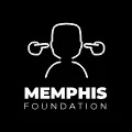 Logo van Memphis Foundation