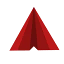 Logo van Rebelz aan de Rotte