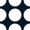 Logo van Beagle Marconi BV
