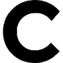 Logo Civic - Public Architecture