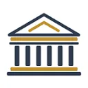 Logo van SilverOffice