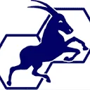 Logo van Capricorn Life Sciences