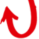 Logo De Vrij Logistics
