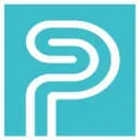 Logo van Van de Pas