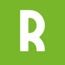 Logo van Rumspringa Communicatie