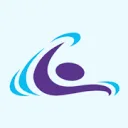 Logo van Optisport Sportboulevard Dordrecht