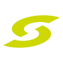 Logo van Studio Sport Tubbergen