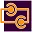 Logo van Dizanta Suite
