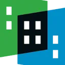 Logo van Stad R.O Advies AND Detachering