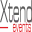 Logo van Xtend Events