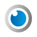 Logo van PIM Print