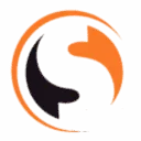 Logo van C Sinke B.V.