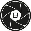 Logo van Bear Cinema