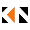 Logo KSS AND NOORD Groep