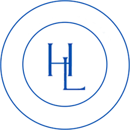 Logo van Care for Dental