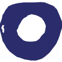 Logo van OpenMinds.nl
