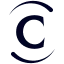 Logo van CTO Connect