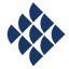 Logo van Business Center Loolaan