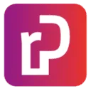 Logo Stichting Perspektief