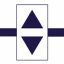 Logo van Pezarro Betimmeringen B.V.