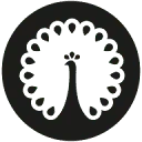 Logo van Trots op Lokaal Ondernemen