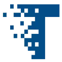 Logo van Trouve