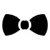 Logo van Bontenue Bedrijfskleding