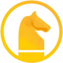 Logo van Wienholts executive management