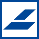 Logo Rhenus Health-Tech Services