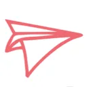 Logo Bijlesnetwerk