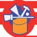 Logo Joh van Doorn De Bilt BV