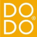 Logo van DODO internet