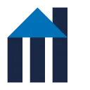 Logo Douma Vastgoed Management B.V.