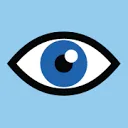 Logo van STUDIO CLARO