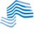 Logo Wetsus European Centre of Excellence for Sustainable Water Technology