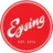Logo van Eysing