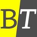 Logo BT Makelaars