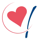 Logo Papillon Country Resort