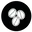 Logo van Catunambú Spanish Premium Coffee