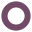 Logo van OpenArtExchange