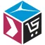 Logo van CCD Logistics B.V.