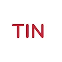 Logo van TIN Capital