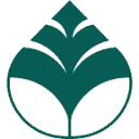 Logo van AABnl