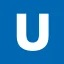 Logo van Ultrapak BV