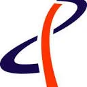 Logo Pieter Zandt scholengemeenschap