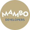 Logo van Mambo Developers