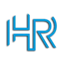 Logo van HR Gevelproducten