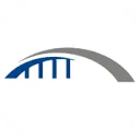 Logo van PrimeBridge Global